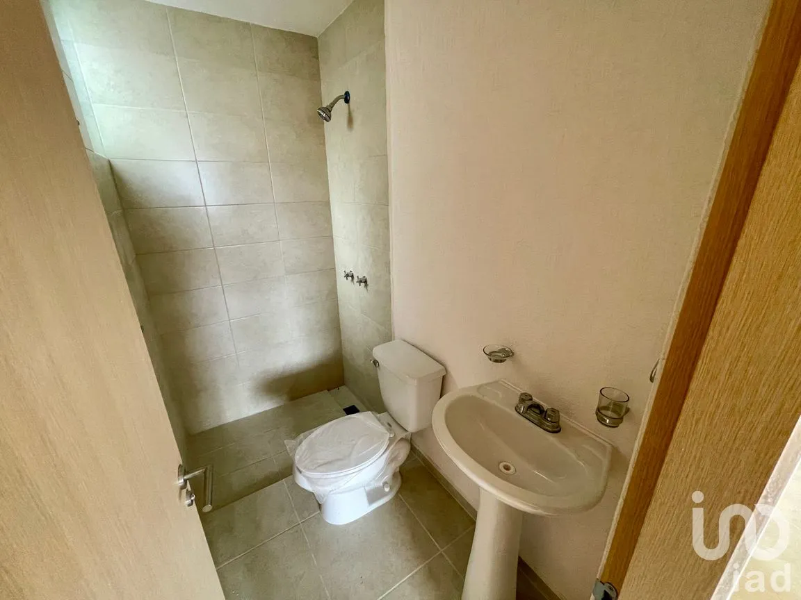 Departamento en Renta en Zákia, El Marqués, Querétaro | NEX-308063 | iad México | Foto 11 de 14