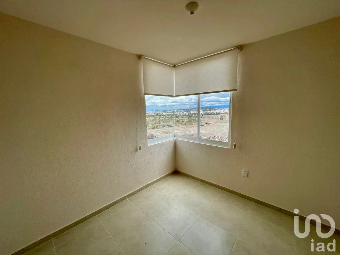 Departamento en Renta en Zákia, El Marqués, Querétaro | NEX-308063 | iad México | Foto 5 de 14
