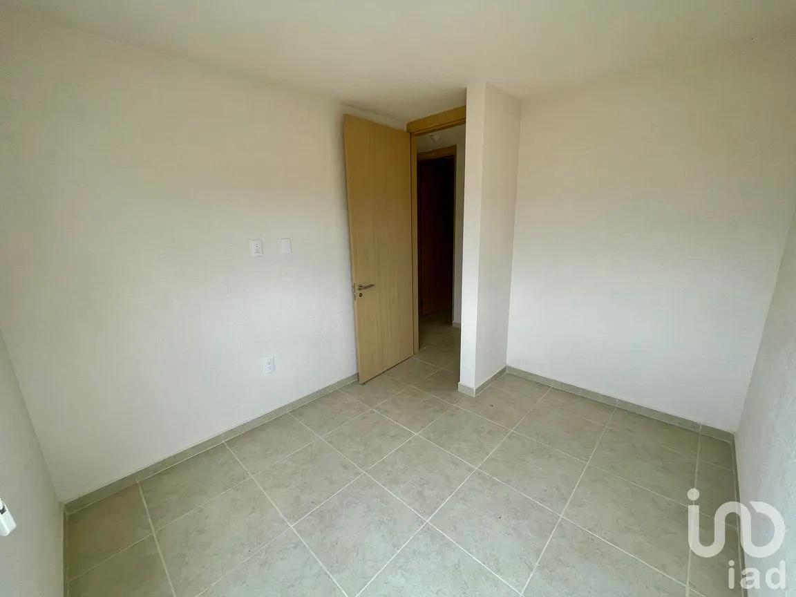 Departamento en Renta en Zákia, El Marqués, Querétaro | NEX-308063 | iad México | Foto 6 de 14