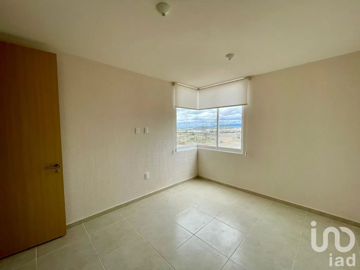 Departamento en Renta en Zákia, El Marqués, Querétaro | NEX-308063 | iad México | Foto 7 de 14