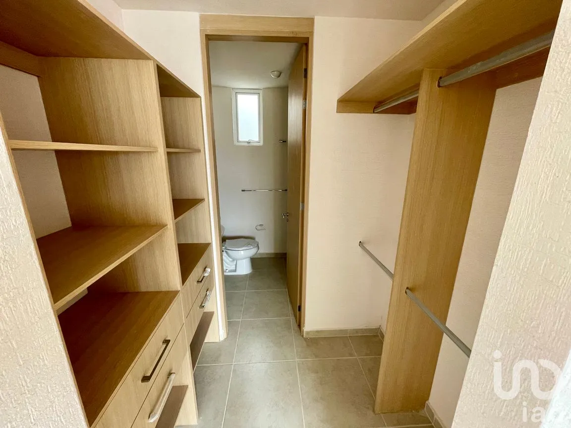 Departamento en Renta en Zákia, El Marqués, Querétaro | NEX-308063 | iad México | Foto 9 de 14