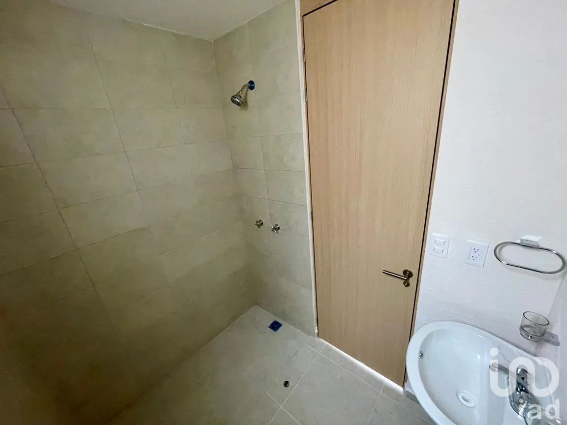 Departamento en Renta en Zákia, El Marqués, Querétaro | NEX-308063 | iad México | Foto 10 de 14