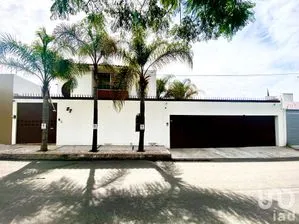 NEX-182119 - Casa en Venta, con 3 recamaras, con 2 baños, con 511 m2 de construcción en Loma Dorada, CP 76060, Querétaro.