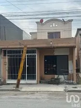 NEX-203247 - Casa en Venta, con 2 recamaras, con 1 baño, con 62 m2 de construcción en Hacienda la Silla, CP 67199, Nuevo León.