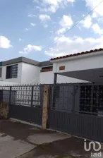 NEX-172350 - Casa en Renta, con 3 recamaras, con 2 baños, con 196 m2 de construcción en Prados Vallarta, CP 45020, Jalisco.