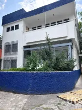 NEX-172893 - Casa en Venta, con 4 recamaras, con 3 baños, con 390 m2 de construcción en Copilco Universidad, CP 04360, Ciudad de México.