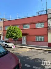 NEX-176916 - Departamento en Renta, con 2 recamaras, con 1 baño, con 62 m2 de construcción en Industrial, CP 07800, Ciudad de México.