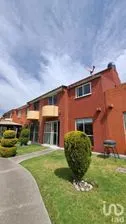 NEX-202811 - Casa en Venta, con 3 recamaras, con 2 baños, con 74 m2 de construcción en Geovillas de Santa Bárbara, CP 56535, México.
