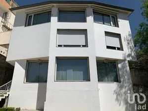 NEX-196595 - Casa en Venta, con 4 recamaras, con 4 baños, con 523 m2 de construcción en Pedregal de Echegaray, CP 53283, México.