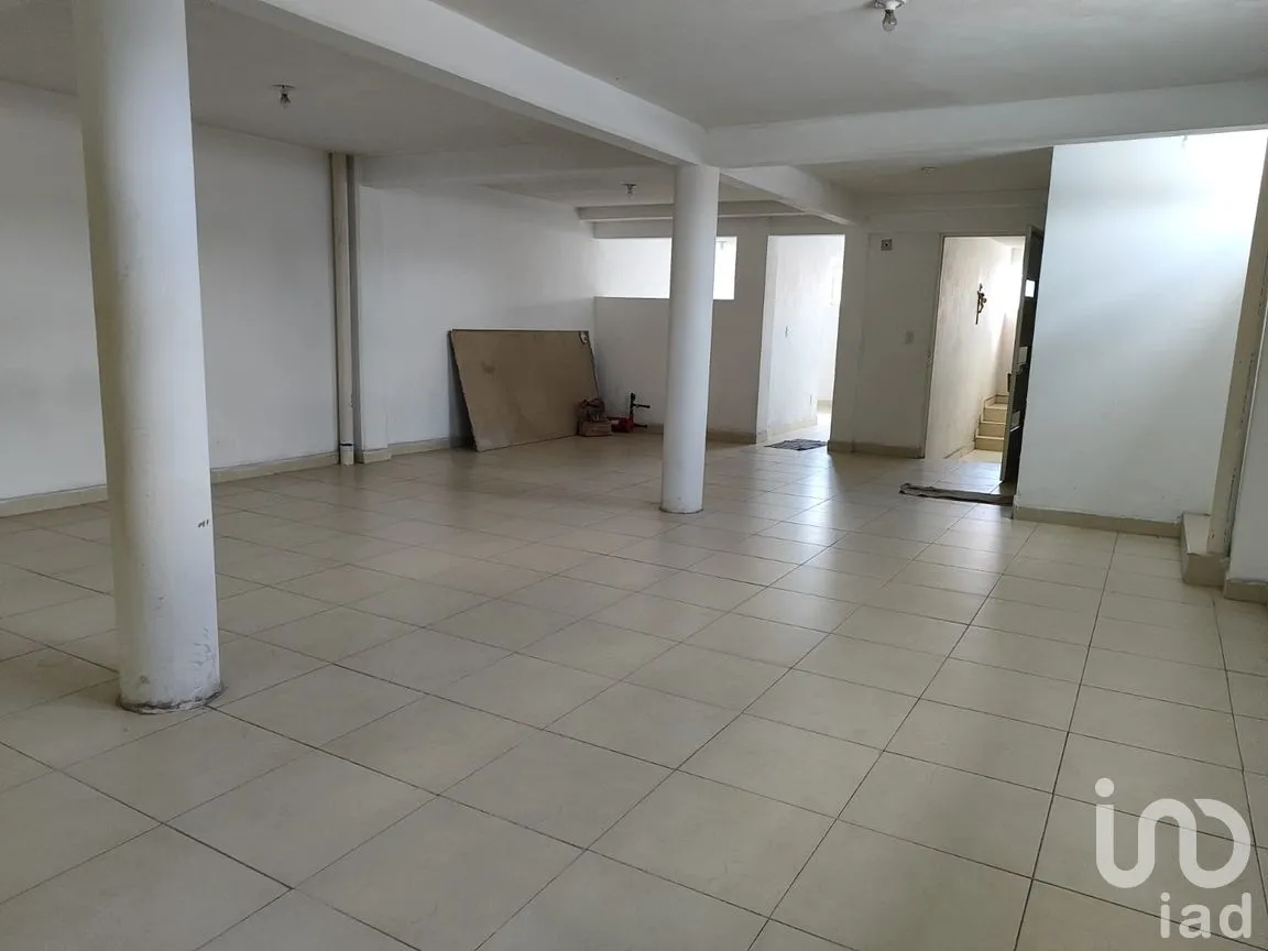 Local en Renta en Nuevo Paseo de San Agustín, Ecatepec de Morelos, México | NEX-177635 | iad México | Foto 2 de 13