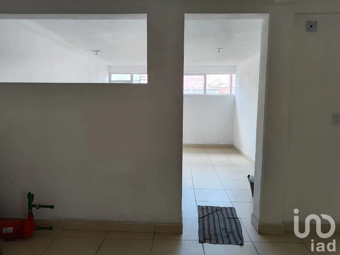 Local en Renta en Nuevo Paseo de San Agustín, Ecatepec de Morelos, México | NEX-177635 | iad México | Foto 11 de 13