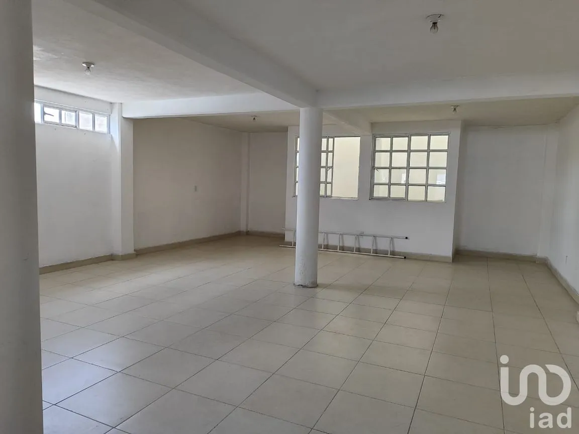 Local en Renta en Nuevo Paseo de San Agustín, Ecatepec de Morelos, México | NEX-177635 | iad México | Foto 12 de 13