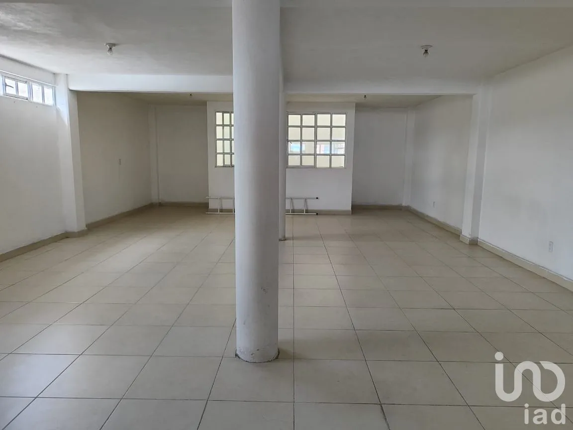 Local en Renta en Nuevo Paseo de San Agustín, Ecatepec de Morelos, México | NEX-177635 | iad México | Foto 13 de 13