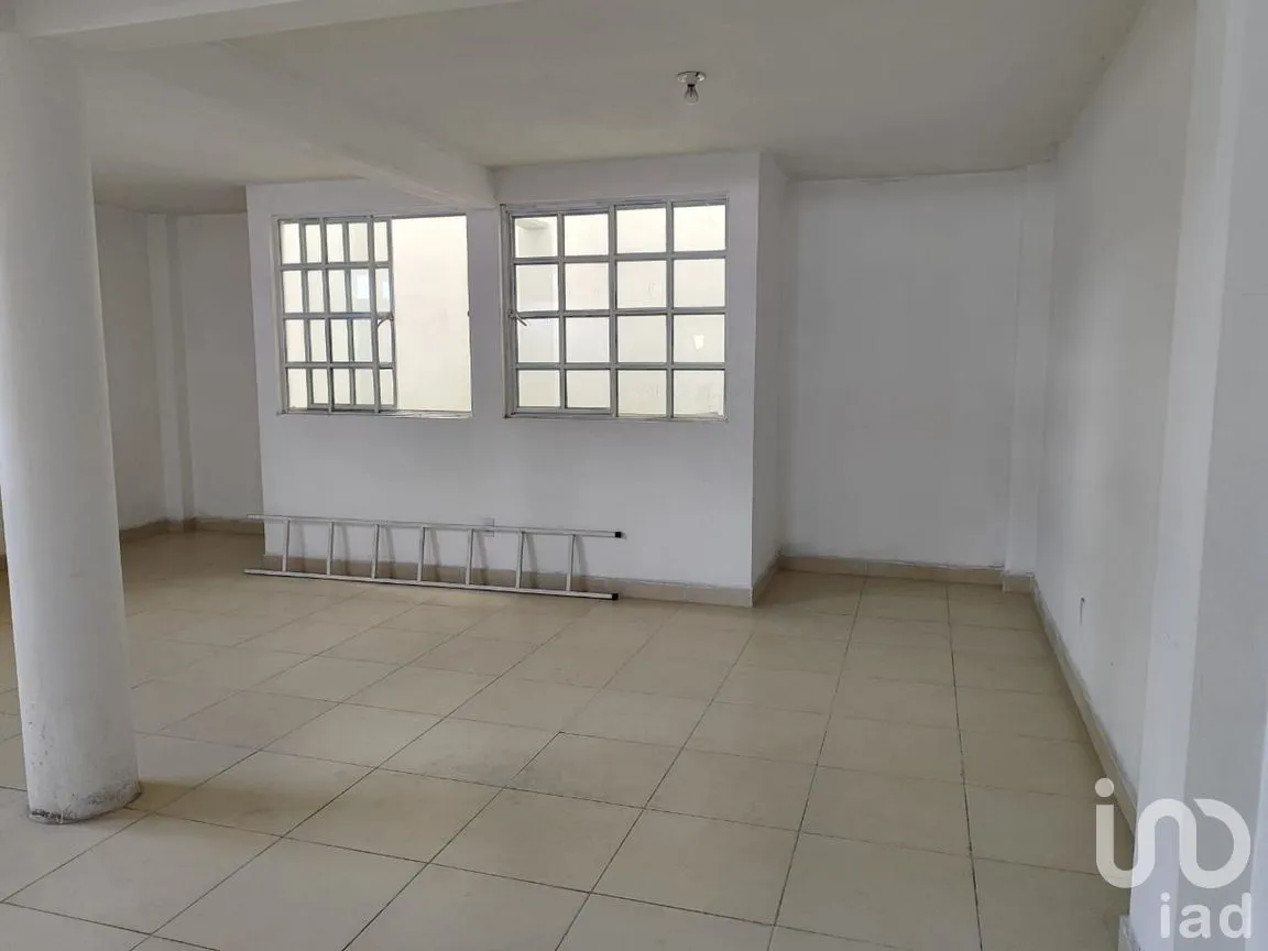 Local en Renta en Nuevo Paseo de San Agustín, Ecatepec de Morelos, México | NEX-177635 | iad México | Foto 3 de 13