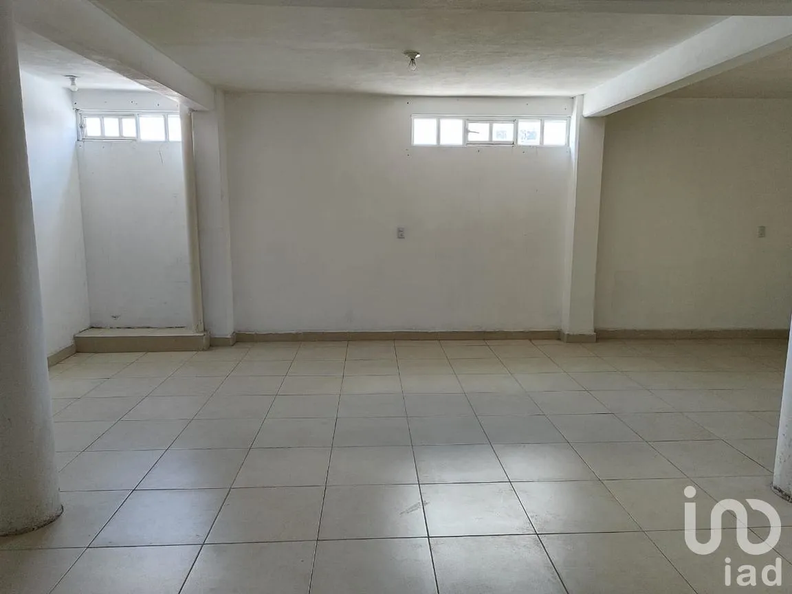 Local en Renta en Nuevo Paseo de San Agustín, Ecatepec de Morelos, México | NEX-177635 | iad México | Foto 5 de 13