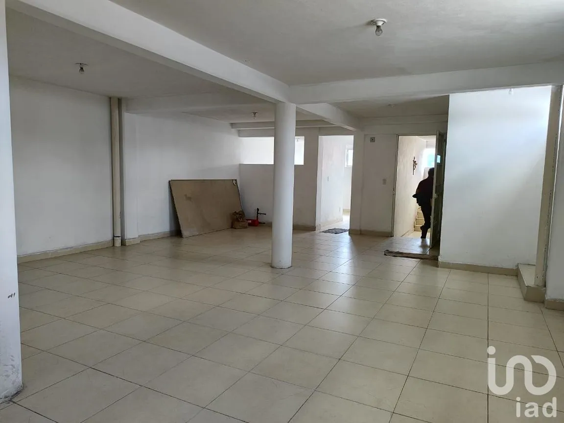 Local en Renta en Nuevo Paseo de San Agustín, Ecatepec de Morelos, México | NEX-177635 | iad México | Foto 6 de 13