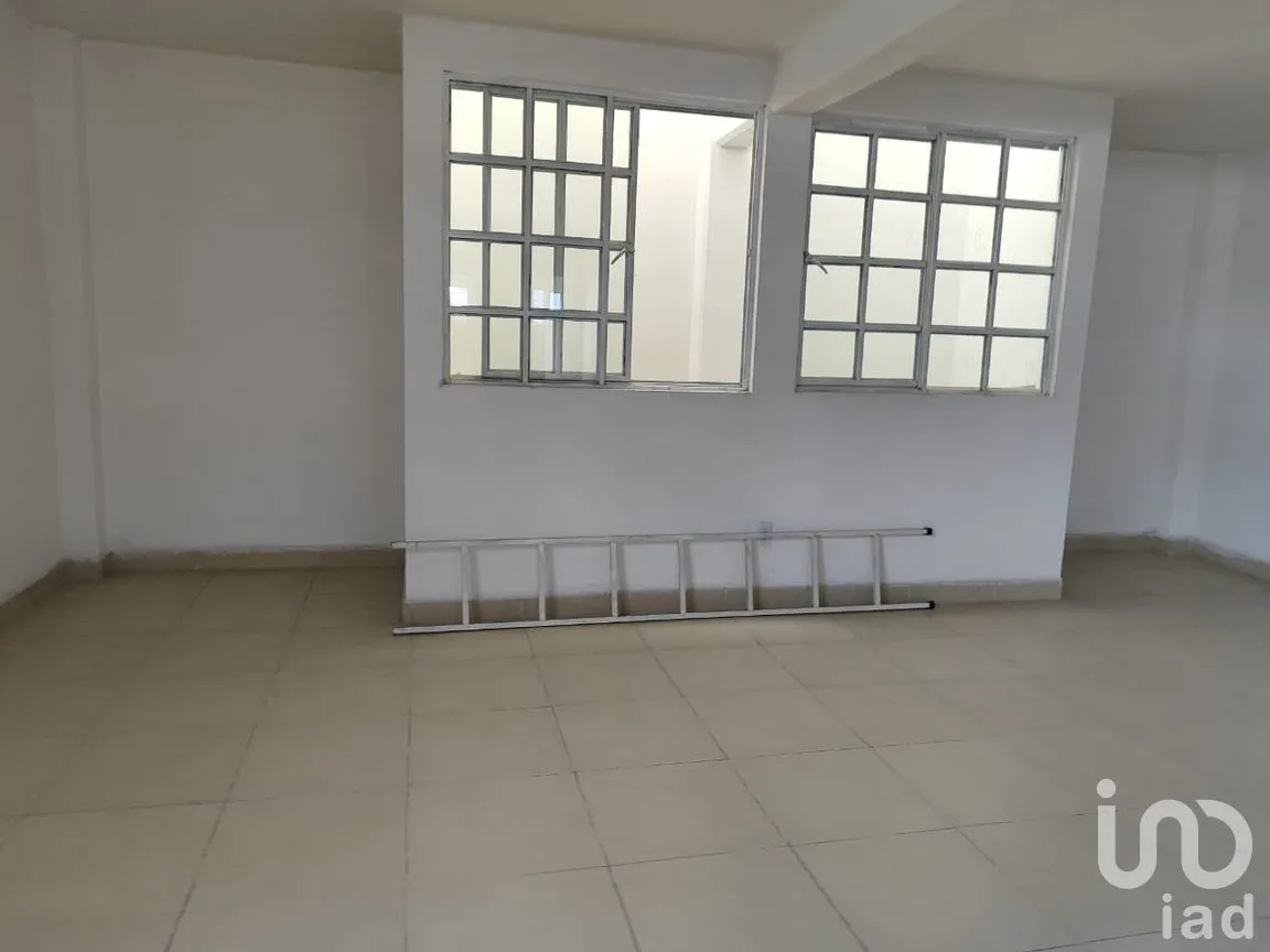Local en Renta en Nuevo Paseo de San Agustín, Ecatepec de Morelos, México | NEX-177635 | iad México | Foto 7 de 13