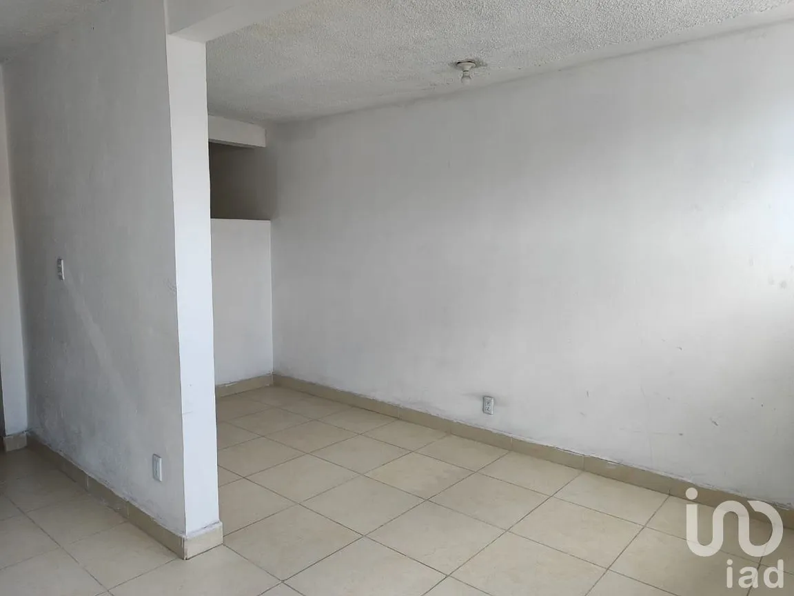 Local en Renta en Nuevo Paseo de San Agustín, Ecatepec de Morelos, México | NEX-177635 | iad México | Foto 9 de 13
