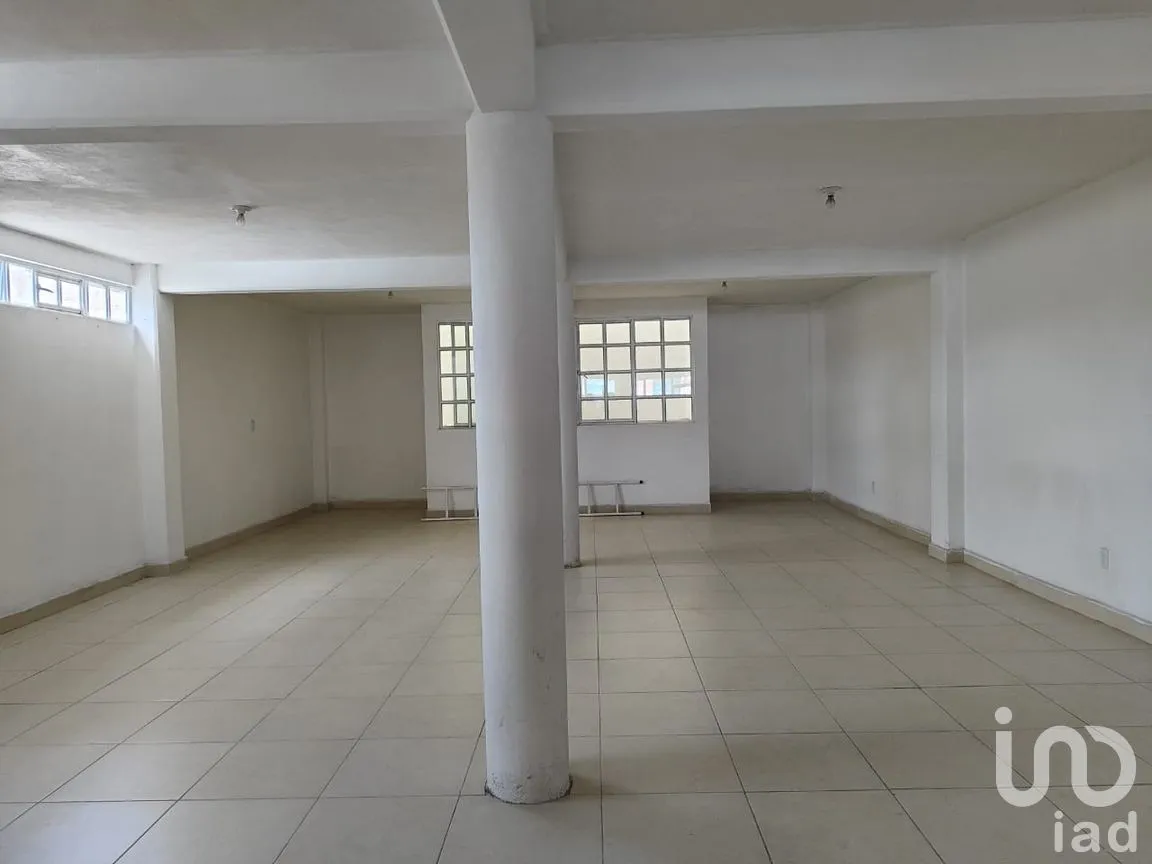Local en Renta en Nuevo Paseo de San Agustín, Ecatepec de Morelos, México | NEX-177635 | iad México | Foto 10 de 13