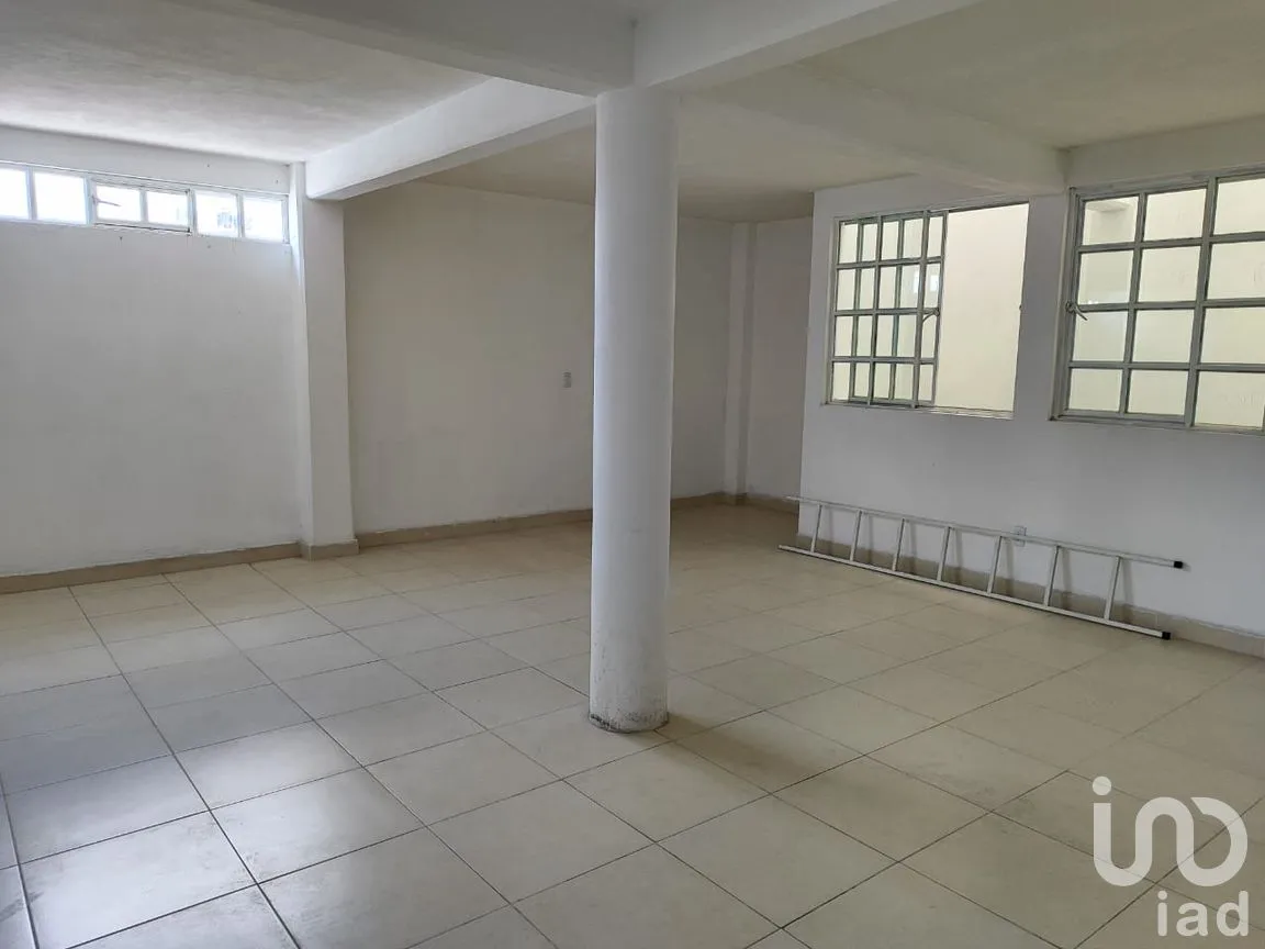 Local en Renta en Nuevo Paseo de San Agustín, Ecatepec de Morelos, México | NEX-177635 | iad México | Foto 1 de 13