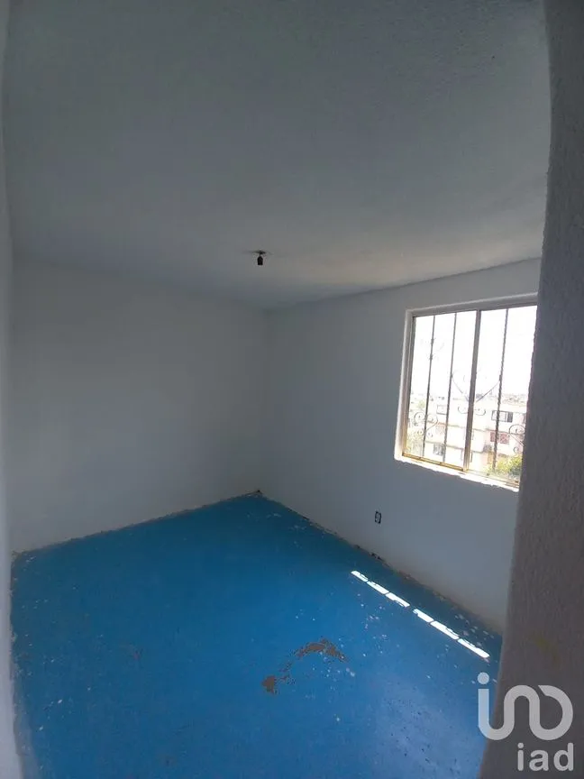 Departamento en Venta en Guadalupe Victoria, Ecatepec de Morelos, México | NEX-181370 | iad México | Foto 11 de 12