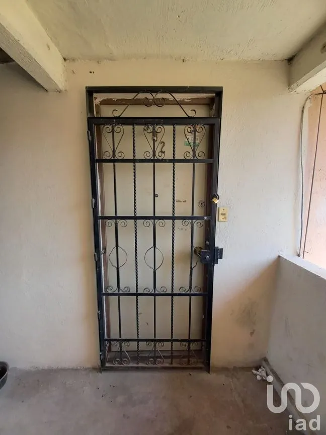 Departamento en Venta en Guadalupe Victoria, Ecatepec de Morelos, México | NEX-181370 | iad México | Foto 12 de 12