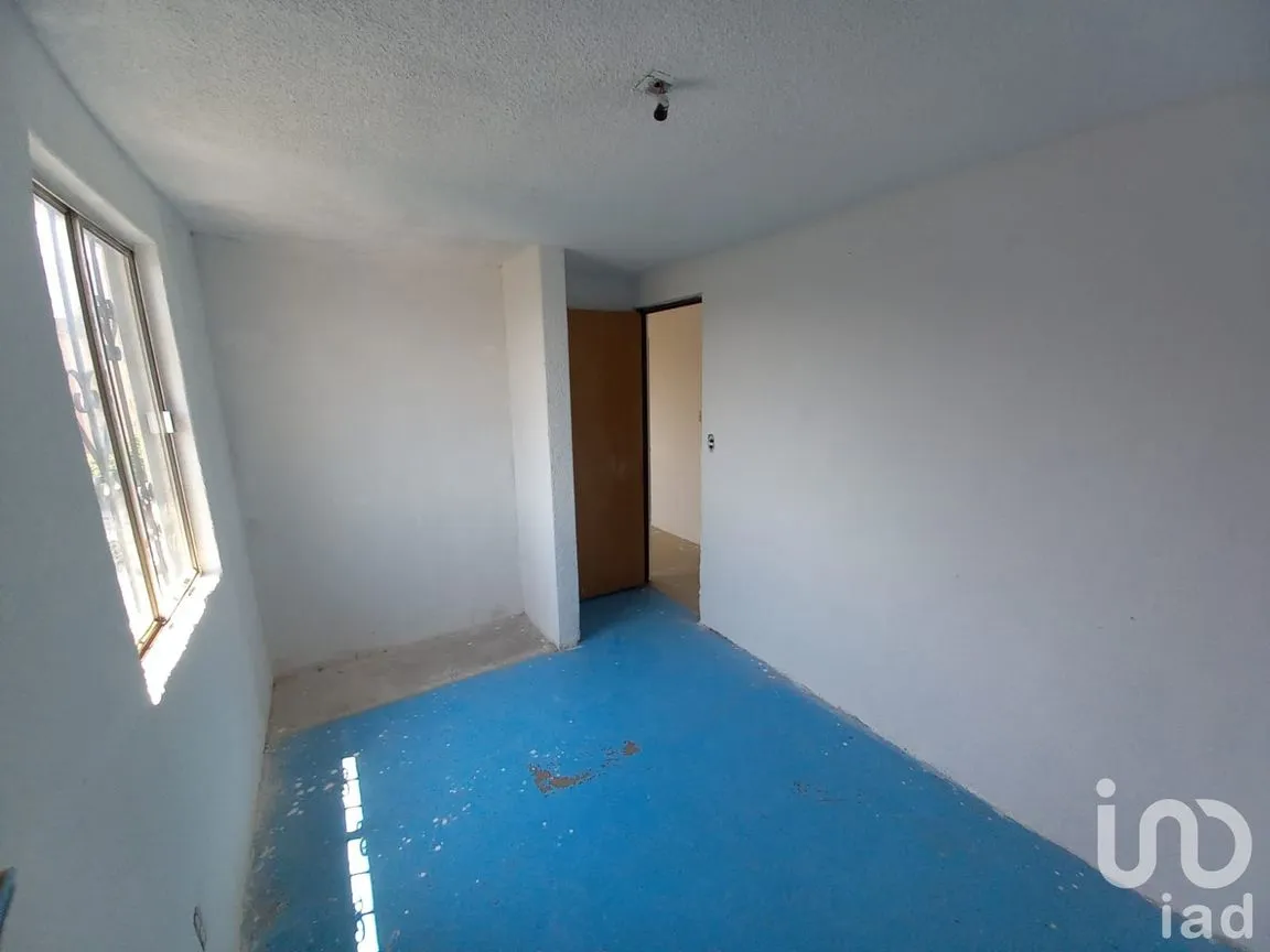 Departamento en Venta en Guadalupe Victoria, Ecatepec de Morelos, México | NEX-181370 | iad México | Foto 3 de 12