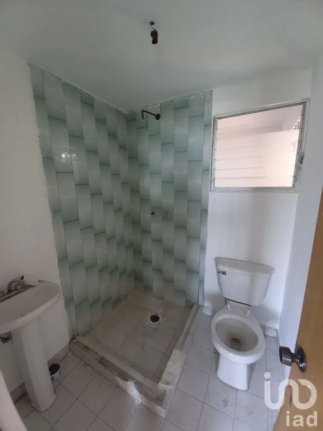 Departamento en Venta en Guadalupe Victoria, Ecatepec de Morelos, México | NEX-181370 | iad México | Foto 5 de 12