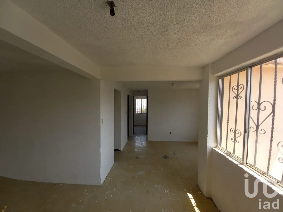 Departamento en Venta en Guadalupe Victoria, Ecatepec de Morelos, México | NEX-181370 | iad México | Foto 6 de 12