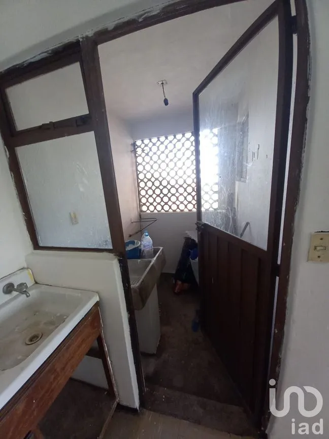 Departamento en Venta en Guadalupe Victoria, Ecatepec de Morelos, México | NEX-181370 | iad México | Foto 8 de 12