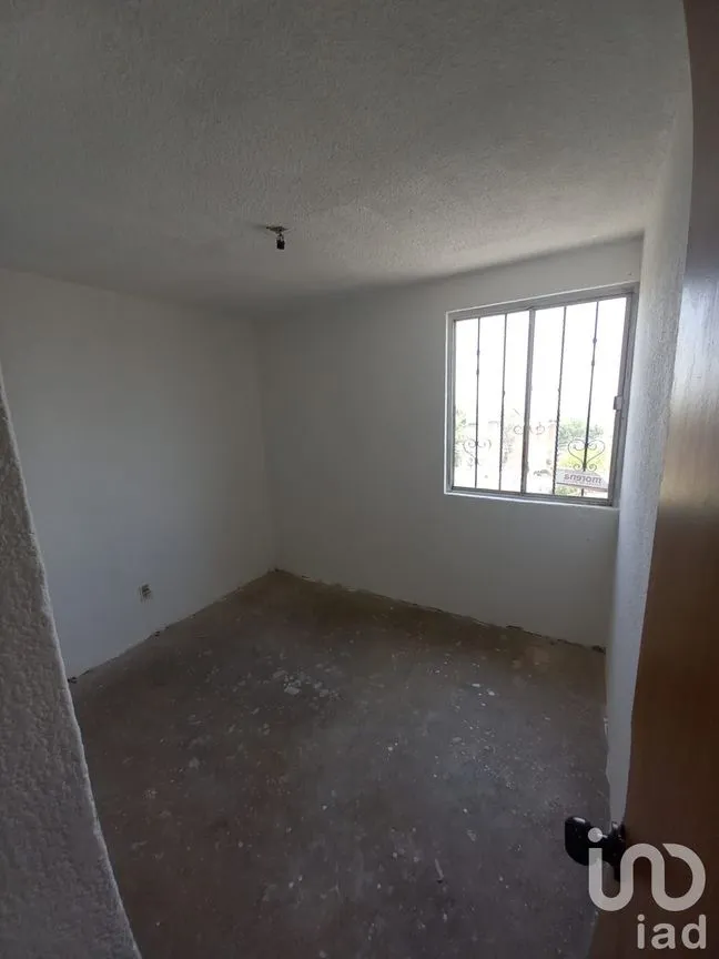Departamento en Venta en Guadalupe Victoria, Ecatepec de Morelos, México | NEX-181370 | iad México | Foto 9 de 12
