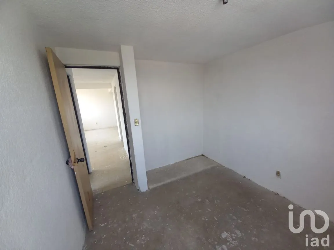 Departamento en Venta en Guadalupe Victoria, Ecatepec de Morelos, México | NEX-181370 | iad México | Foto 10 de 12