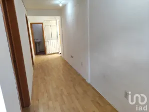 NEX-183318 - Departamento en Renta, con 2 recamaras, con 1 baño, con 60 m2 de construcción en Ciudad Azteca Sección Poniente, CP 55120, México.