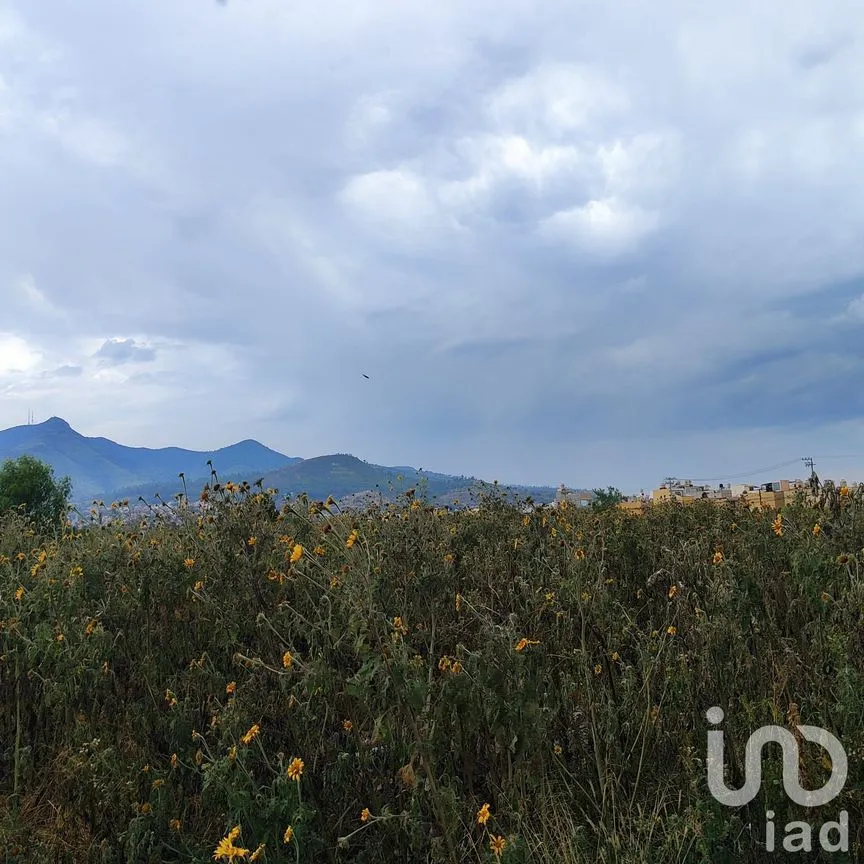 Terreno en Venta en Colonial Coacalco, Coacalco de Berriozábal, México | NEX-185199 | iad México | Foto 2 de 15