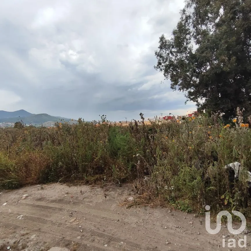 Terreno en Venta en Colonial Coacalco, Coacalco de Berriozábal, México | NEX-185199 | iad México | Foto 8 de 15