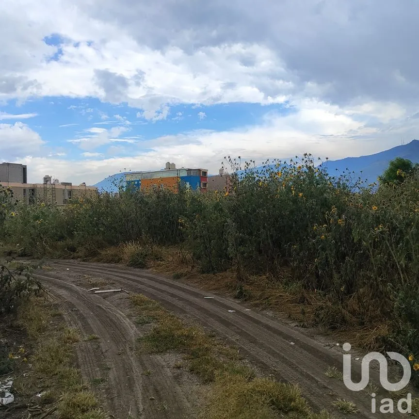 Terreno en Venta en Colonial Coacalco, Coacalco de Berriozábal, México | NEX-185199 | iad México | Foto 10 de 15