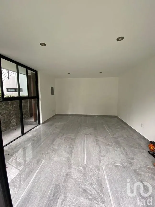 Casa en Venta en Jardines del Pedregal, Álvaro Obregón, Ciudad de México | NEX-189747 | iad México | Foto 18 de 32