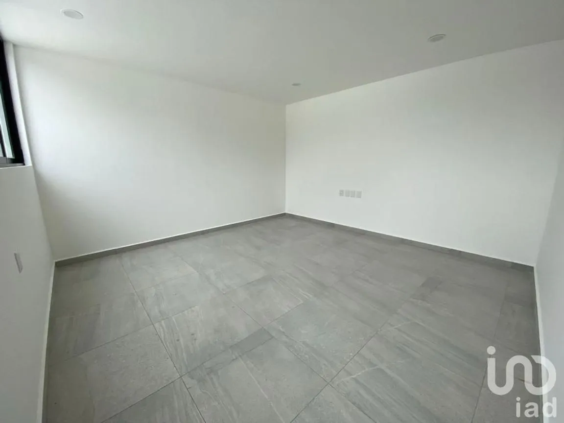 Casa en Venta en Jardines del Pedregal, Álvaro Obregón, Ciudad de México | NEX-189747 | iad México | Foto 23 de 32