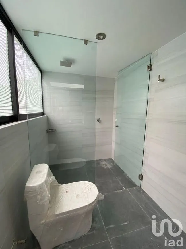 Casa en Venta en Jardines del Pedregal, Álvaro Obregón, Ciudad de México | NEX-189747 | iad México | Foto 24 de 32