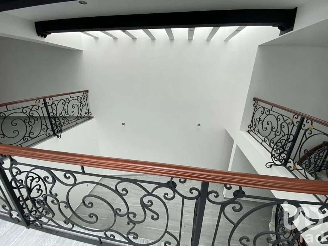 Casa en Venta en Jardines del Pedregal, Álvaro Obregón, Ciudad de México | NEX-189747 | iad México | Foto 27 de 32