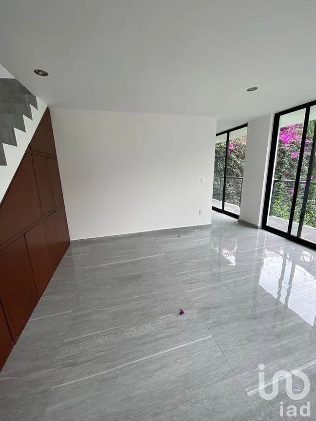 Casa en Venta en Jardines del Pedregal, Álvaro Obregón, Ciudad de México | NEX-189747 | iad México | Foto 28 de 32