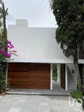 NEX-189747 - Casa en Venta, con 9 recamaras, con 8 baños, con 873 m2 de construcción en Jardines del Pedregal, CP 01900, Ciudad de México.