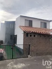 NEX-190188 - Casa en Renta, con 5 recamaras, con 3 baños, con 127 m2 de construcción en Geovillas La Arbolada, CP 45653, Jalisco.