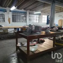 NEX-193091 - Local en Renta, con 1 recamara, con 2 baños, con 130 m2 de construcción en San Miguel Xalostoc, CP 55390, México.