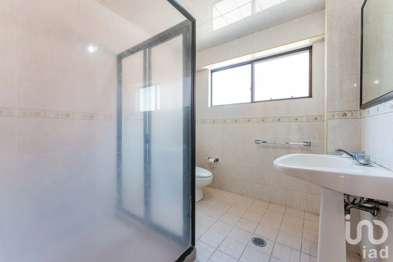 Departamento en Venta en Haciendas de Coyoacán, Coyoacán, Ciudad de México | NEX-194383 | iad México | Foto 13 de 20