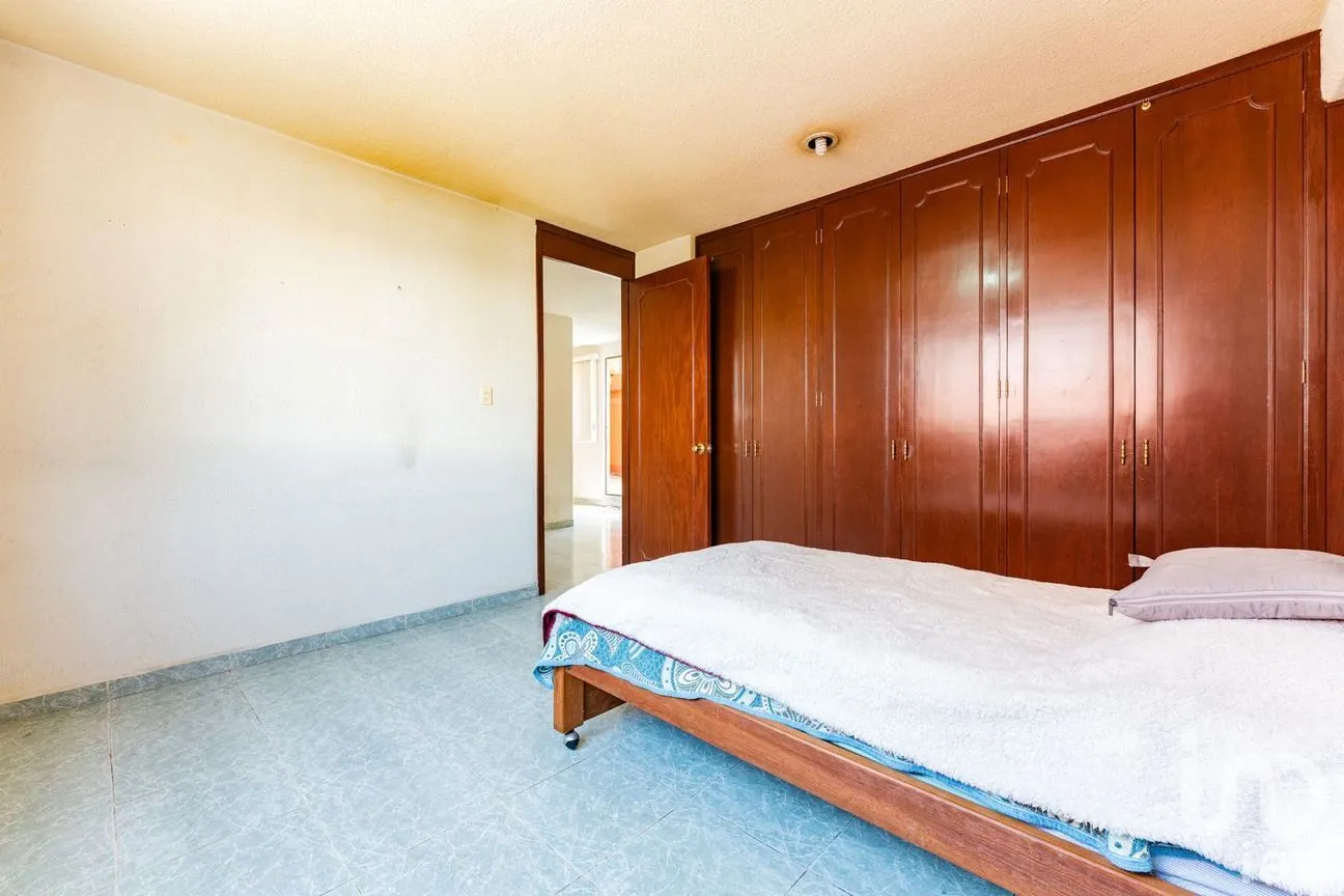 Departamento en Venta en Haciendas de Coyoacán, Coyoacán, Ciudad de México | NEX-194383 | iad México | Foto 16 de 20