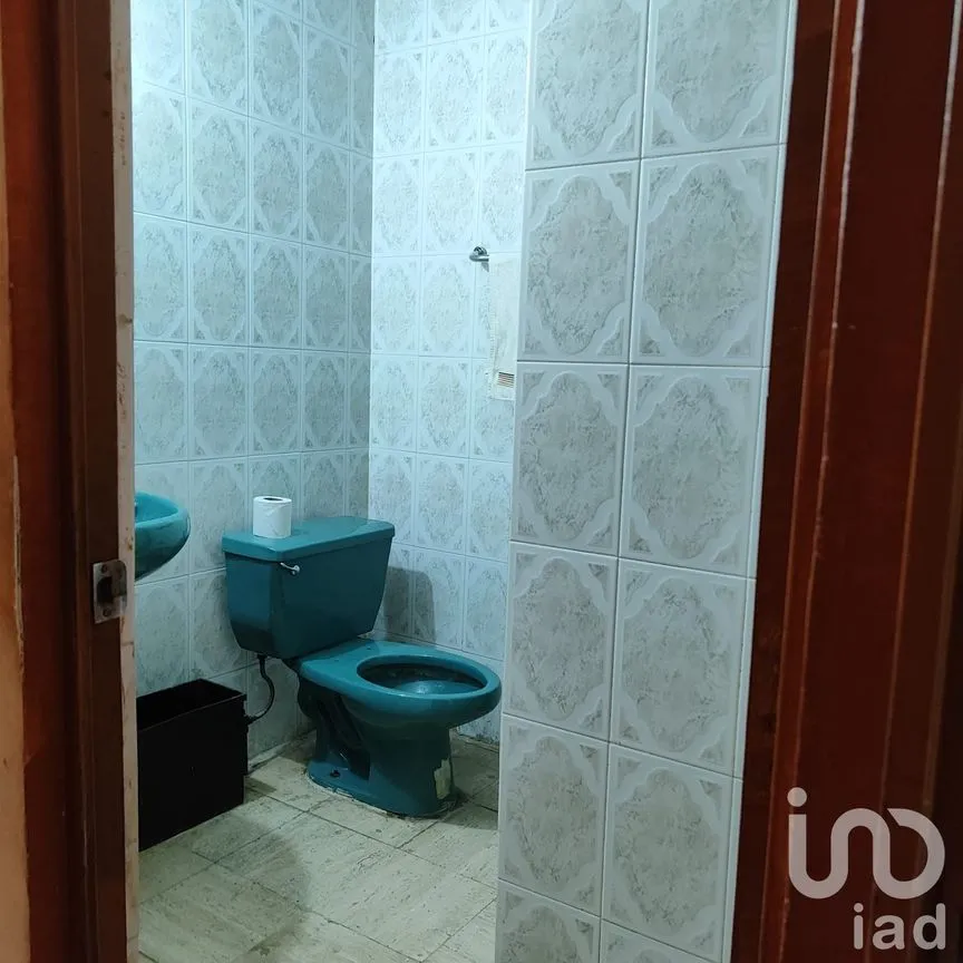 Casa en Venta en La Florida (Ciudad Azteca), Ecatepec de Morelos, México | NEX-202921 | iad México | Foto 11 de 35