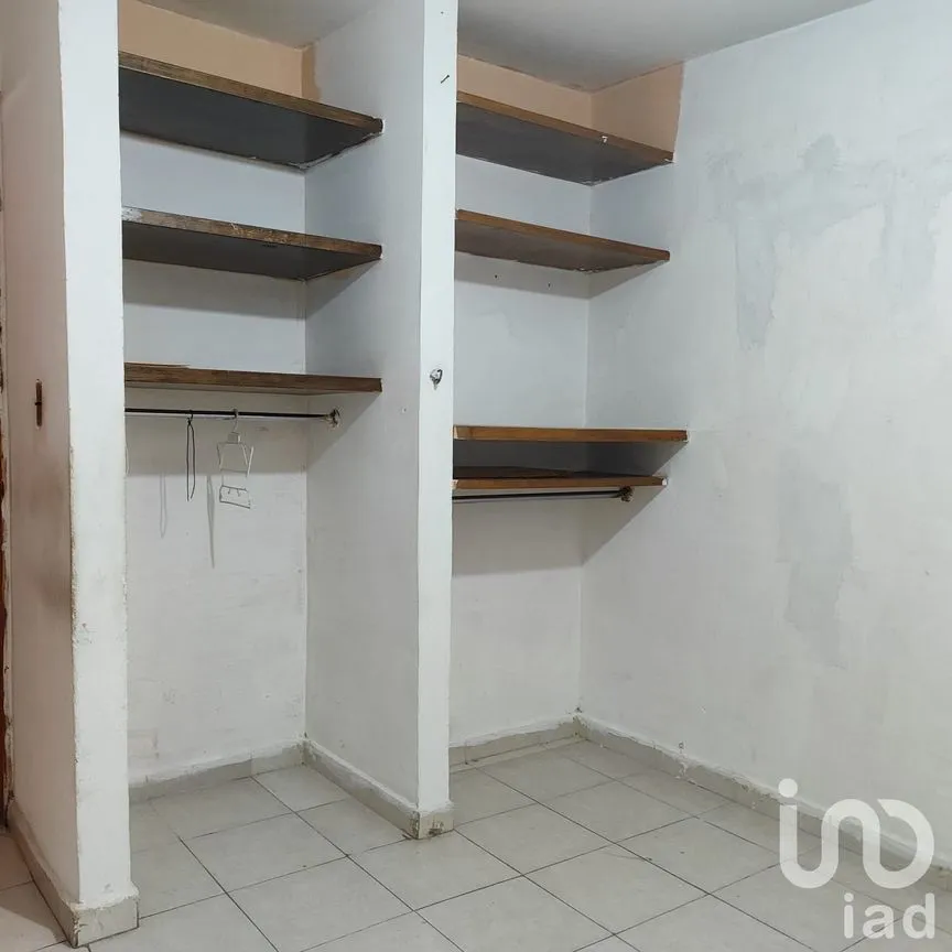 Casa en Venta en La Florida (Ciudad Azteca), Ecatepec de Morelos, México | NEX-202921 | iad México | Foto 12 de 35