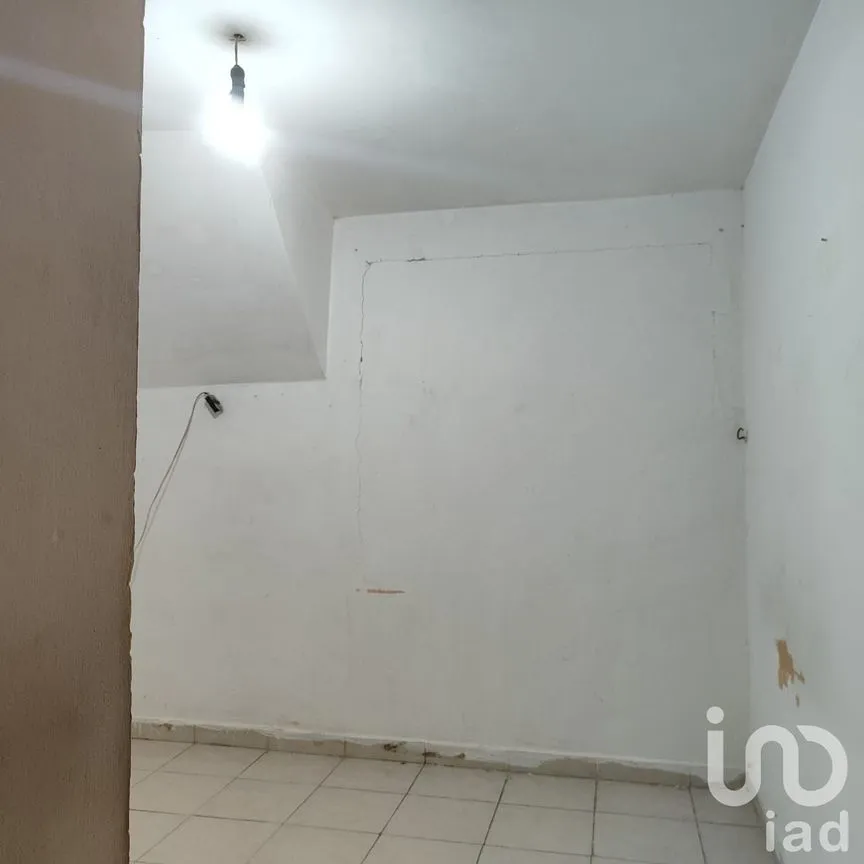 Casa en Venta en La Florida (Ciudad Azteca), Ecatepec de Morelos, México | NEX-202921 | iad México | Foto 13 de 35