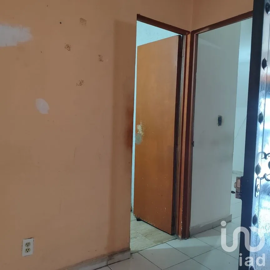 Casa en Venta en La Florida (Ciudad Azteca), Ecatepec de Morelos, México | NEX-202921 | iad México | Foto 14 de 35